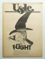 U. & L.C Vol.9 No.1 (1982年3月)
