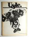 U. & L.C Vol.11 No.3 (1984年11月)