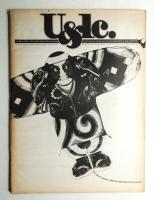U. & L.C Vol.11 No.3 (1984年11月)