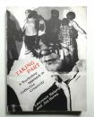 Taking Part: A Workshop Approach to Collective Creativity