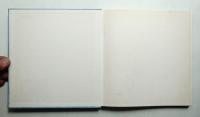 Form: A Balance Sheet of Mid-Twentieth-Century Trends in Design