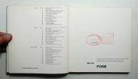 Form: A Balance Sheet of Mid-Twentieth-Century Trends in Design