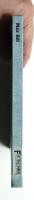 Form: A Balance Sheet of Mid-Twentieth-Century Trends in Design