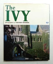 The IVY