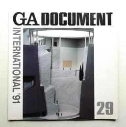 GA DOCUMENT 29