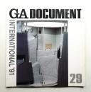 GA DOCUMENT 29