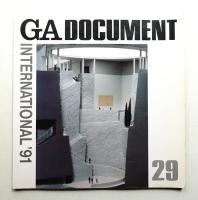 GA DOCUMENT 29
