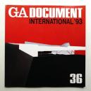 GA DOCUMENT 36