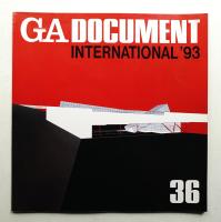 GA DOCUMENT 36