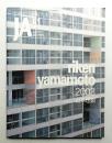 JA : The Japan Architect 51号 2003年10月