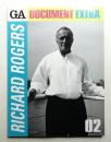 Richard Rogers