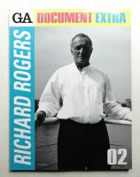 Richard Rogers