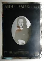 AIKO MIYAWAKI 1959-1989 Utsurohi