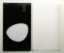竹尾デスクダイアリー 2009 Vol.51