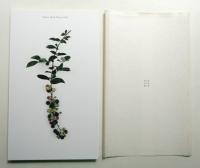 竹尾デスクダイアリー 2017 Vol.59