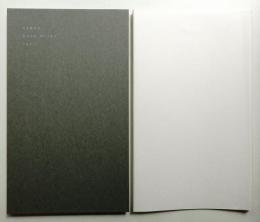 竹尾デスクダイアリー 2024 Vol.66