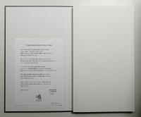 竹尾デスクダイアリー 2024 Vol.66