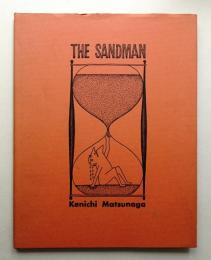 The Sandman