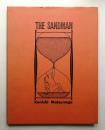 The Sandman