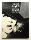 Cowboy Kate & other stories