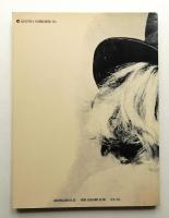 Cowboy Kate & other stories