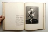 Japanese Flower Arrangement for Modern Homes