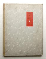 An Essay on Japanese Prints