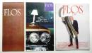 FLOS