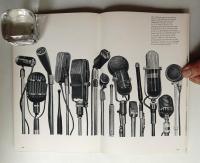 Histoire de la communication