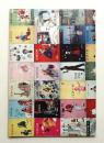 洋酒天国 第50号 (昭和35年10月)