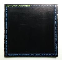 ステーション・ワゴンの世界