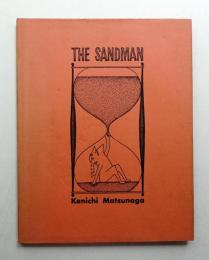 The Sandman