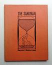 The Sandman