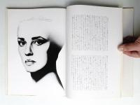 Jeanne Moreau