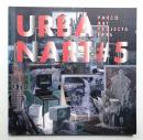 PARCO ART PROJECTS 1996 URBANART #5