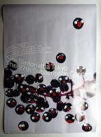 Kioi Sinfonietta Tokyo. The 27th Subscription Concert