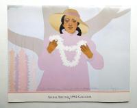 Pegge Hopper (ペギー・ホッパー) 関連資料5点一括