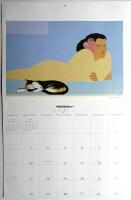 Pegge Hopper (ペギー・ホッパー) 関連資料5点一括