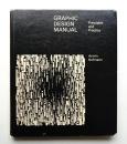 Graphic Design Manual: Principles and Practice