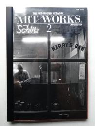 Art Works the art-minded network