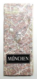 MŰNCHEN