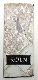 KÖLN