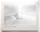 Light is the Theme: Louis I Kahn and the Kimball Art Museum
