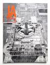 THE JAPAN ARCHITECT April 1969, 151