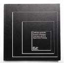 Cedit Catalogo generale