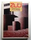 ポール・ルドルフ作品集 : 1946-74年-作品100題