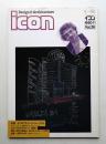 イコン icon Design & Architecture 1990年11月 Vol.26