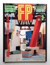FP