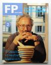 FP