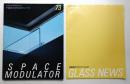 Space Modulator No.73 1989年3月